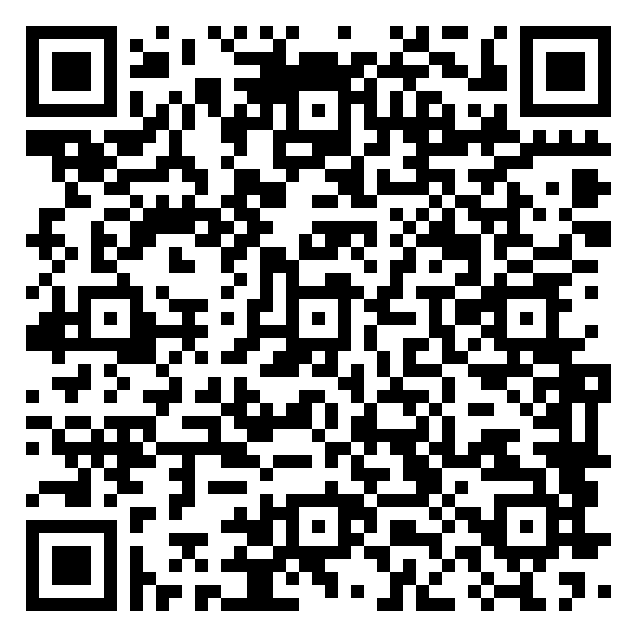 QR code 54211291400000