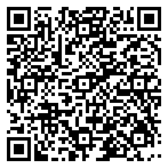 Oleksandr Malinovskyi QR code QR code 54275644500000