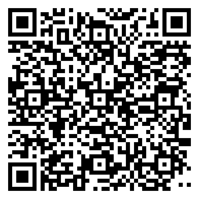 QR code 54368676400000