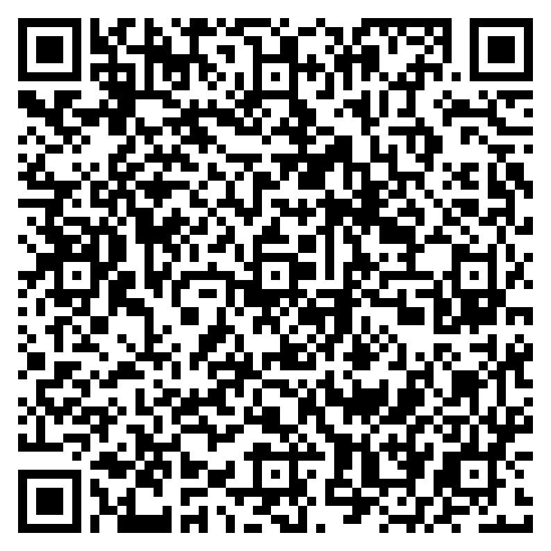 QR code 54130955000000