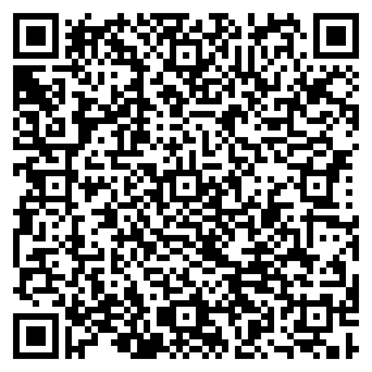 QR code 52765545700000