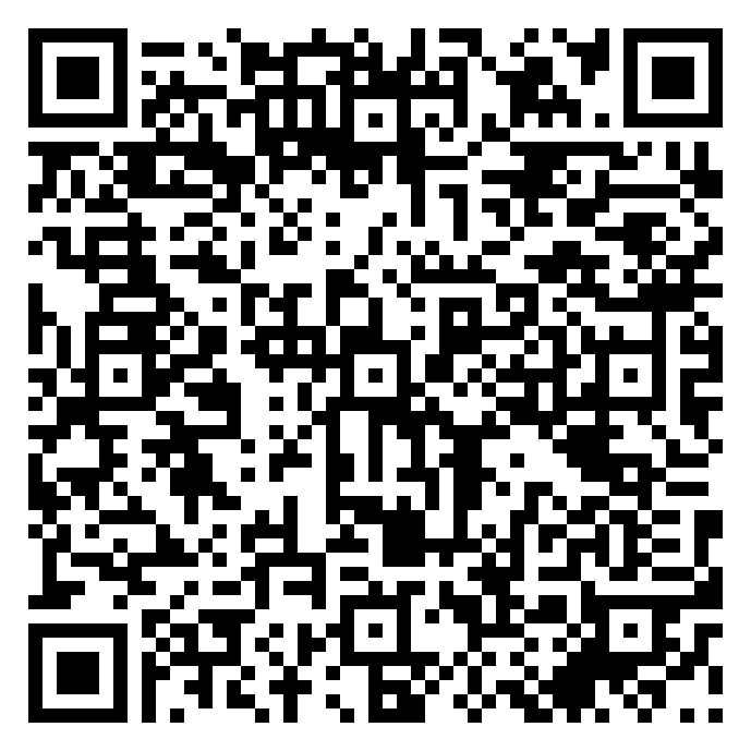 QR code 54341479300000