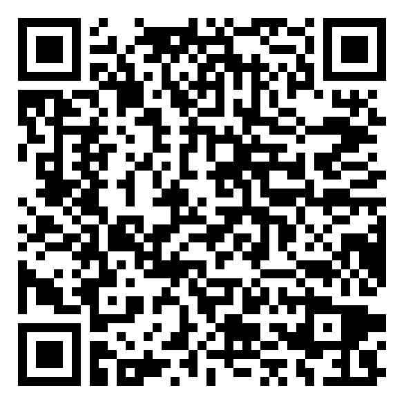 QR code 52460137200000