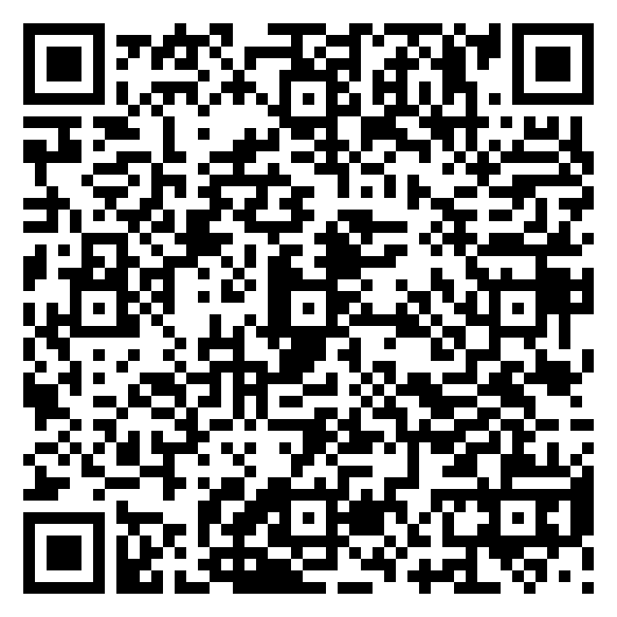 QR code 52981045900000
