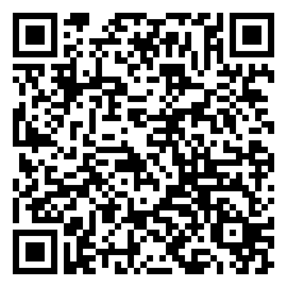QR code 38464243600000
