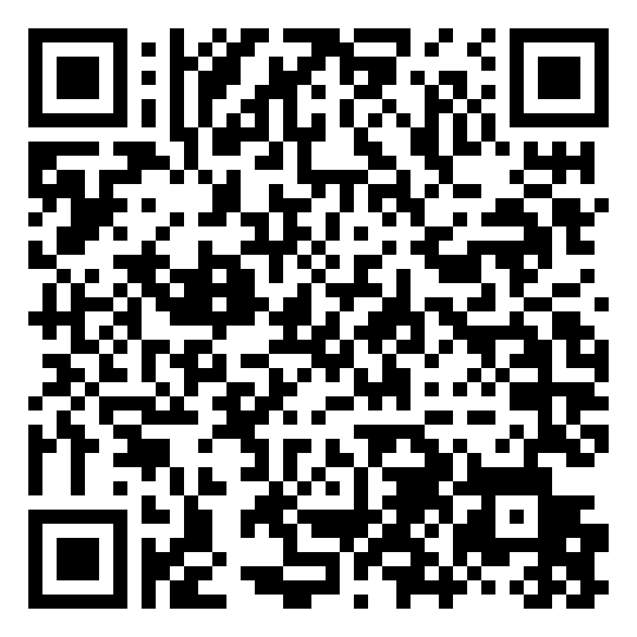 QR code 52335343000000