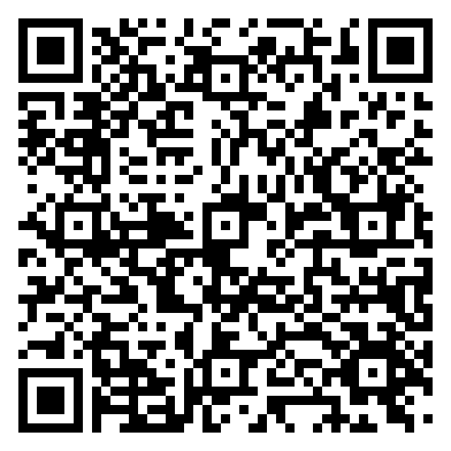 QR code 52261443600000