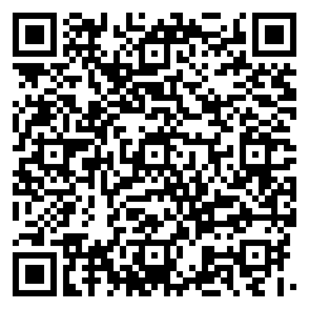 QR code 36493262900000
