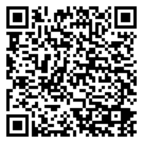 QR code 54181338800000