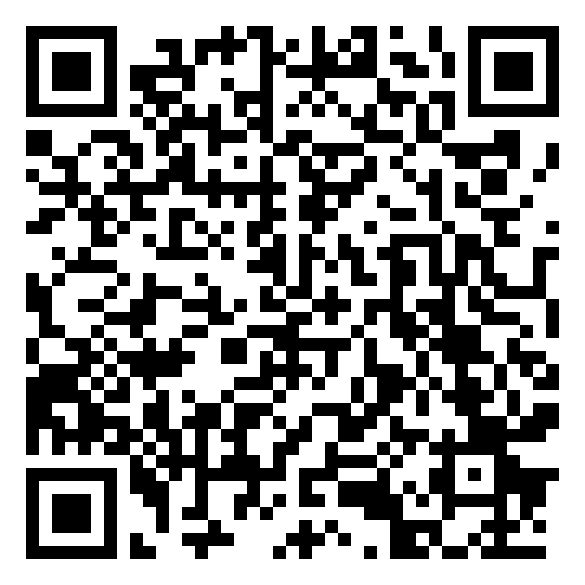 QR code 52699651200000