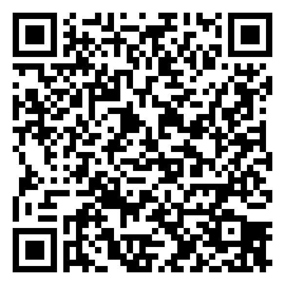 QR code 54325595200000