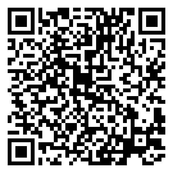 QR code 54136025400000