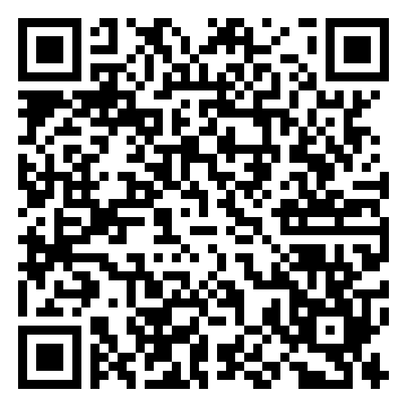 QR code 52525770600000