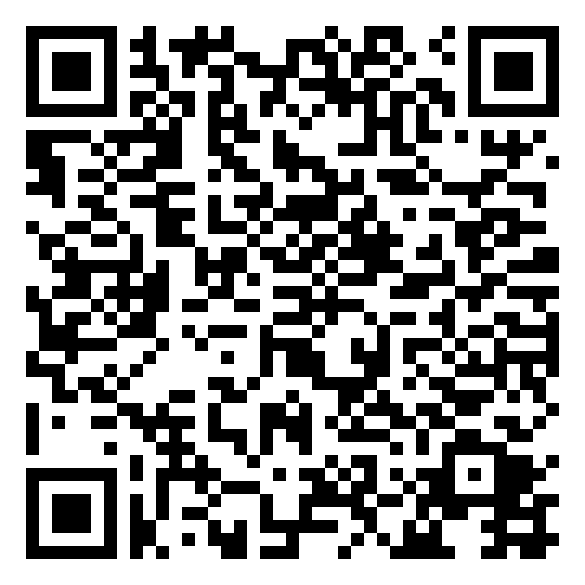 QR code 52279361100000