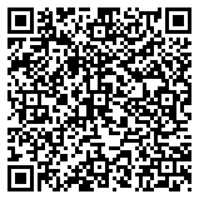 QR code 54109169900000
