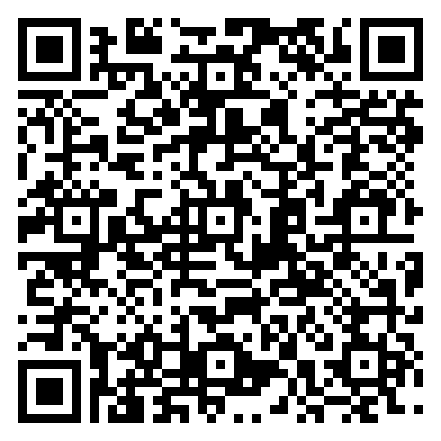 QR code 54307656300000