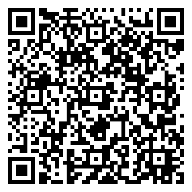 QR code 52825756900000