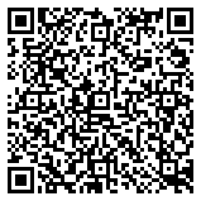 QR code 52480445400000