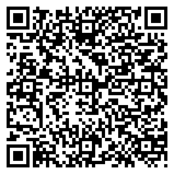 QR code 54283344700000