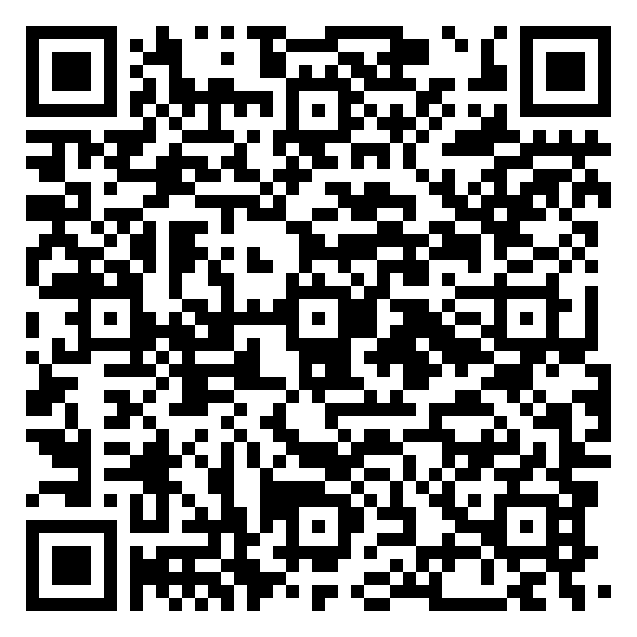 QR code 52905435400000