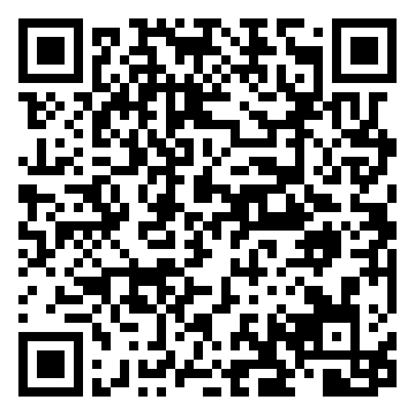 OLEKSANDR MIKSHYN QR code QR code 54300808200000