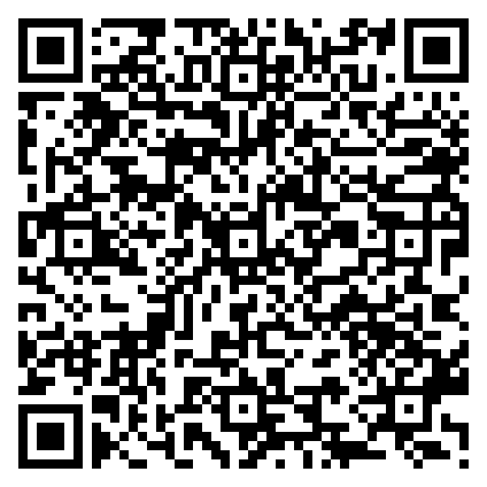 QR code 54141925000000