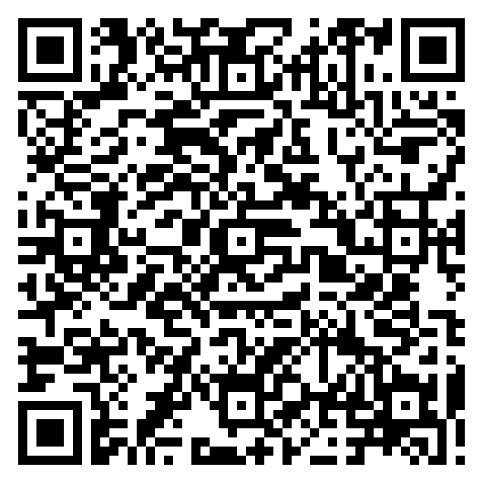 QR code 54277252700000