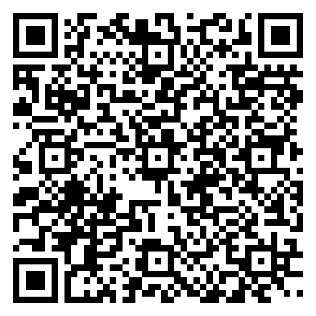 QR code 54380677700000