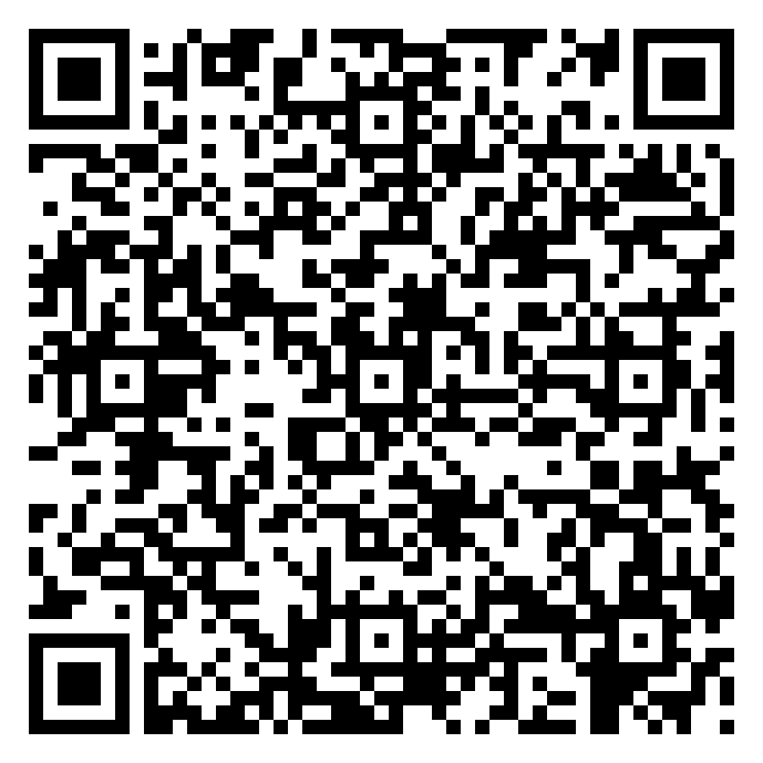 QR code 52722873200000