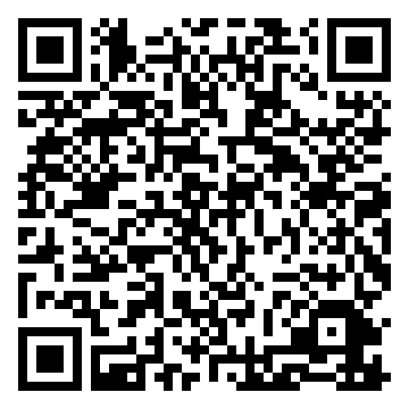 QR code 54293551500000