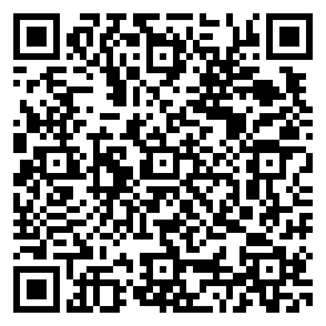 QR code 52612097800000