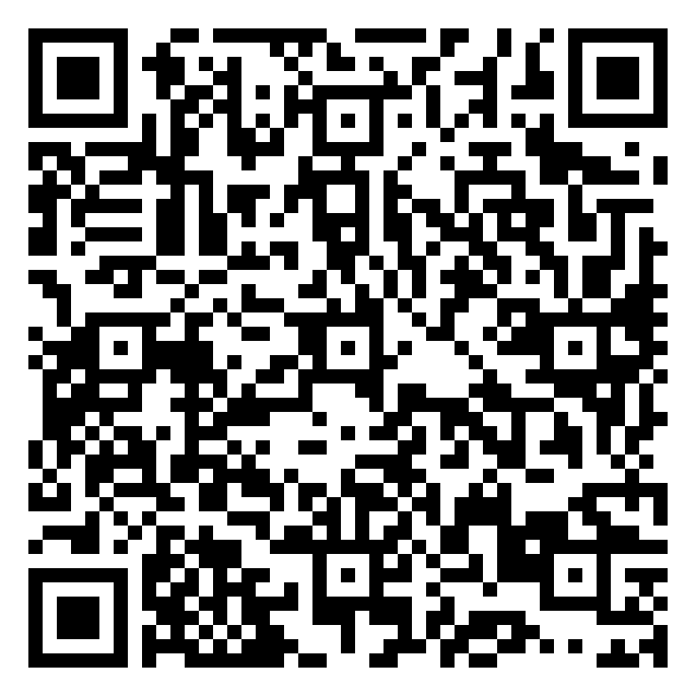 QR code 52574753400000