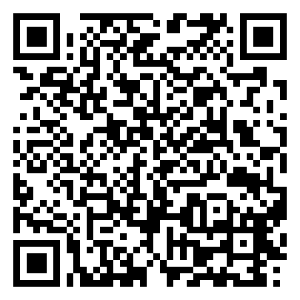 QR code 52437670000000