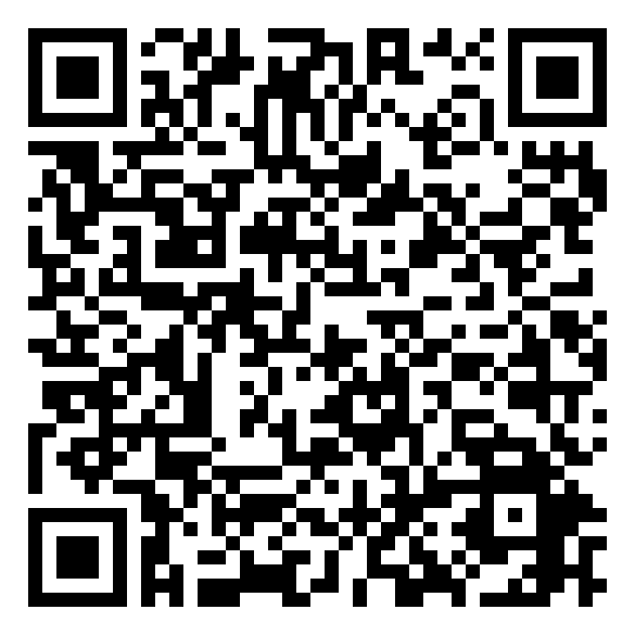 QR code 52478767800000