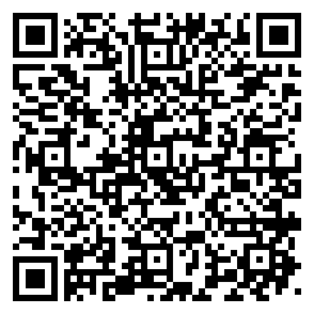 QR code 52999970600000