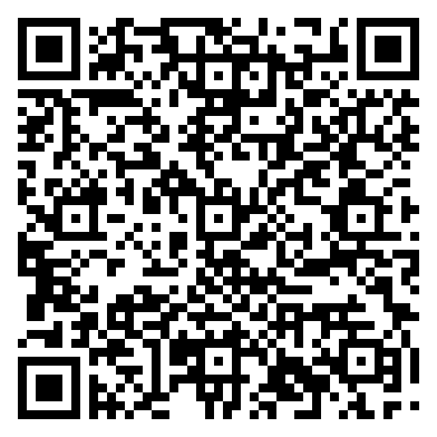 QR code 52561787200000