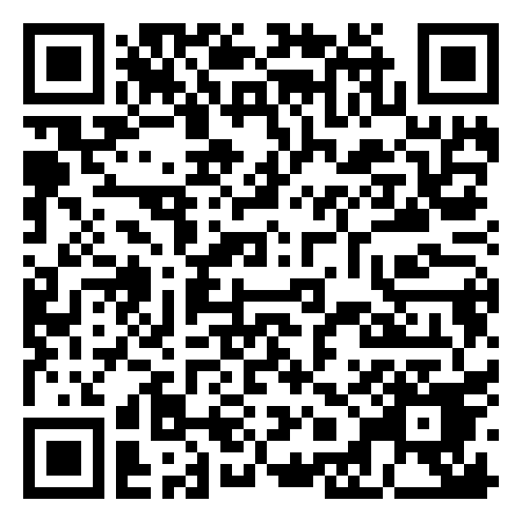 QR code 00000000000000