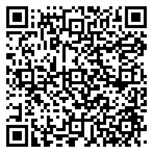 QR code 52326879800000