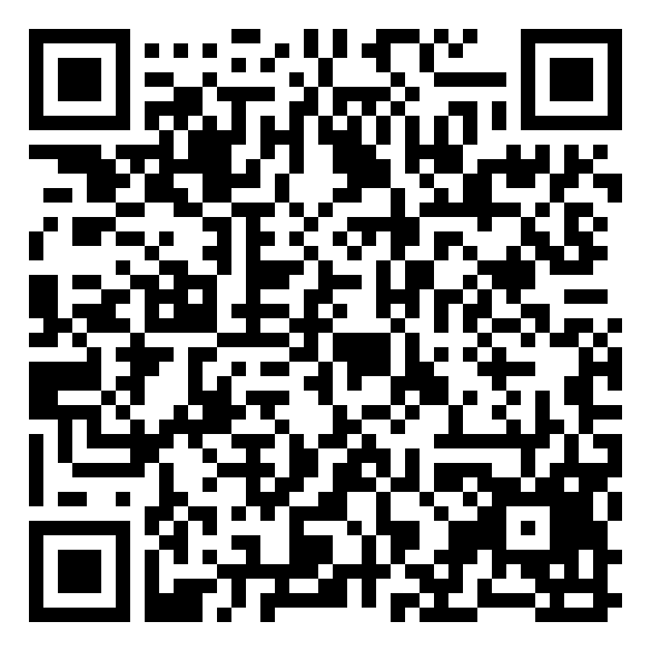 QR code 54270830500000