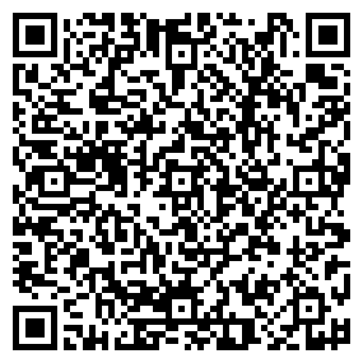 QR code 54124843900000