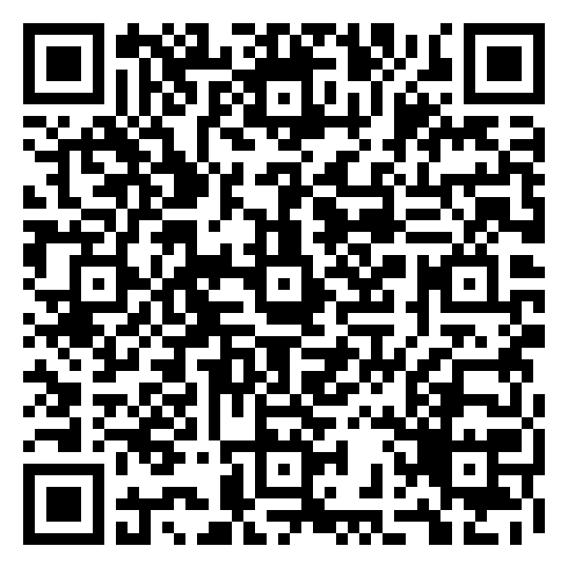QR code 52297474900000