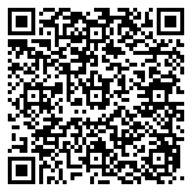 QR code 52307453900000