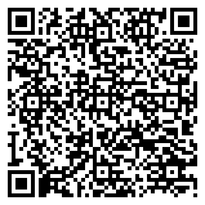 Oleksandr Nekrasov QR code QR code 52210379900000