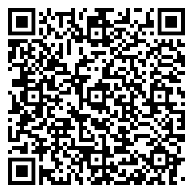 QR code 52881125000000