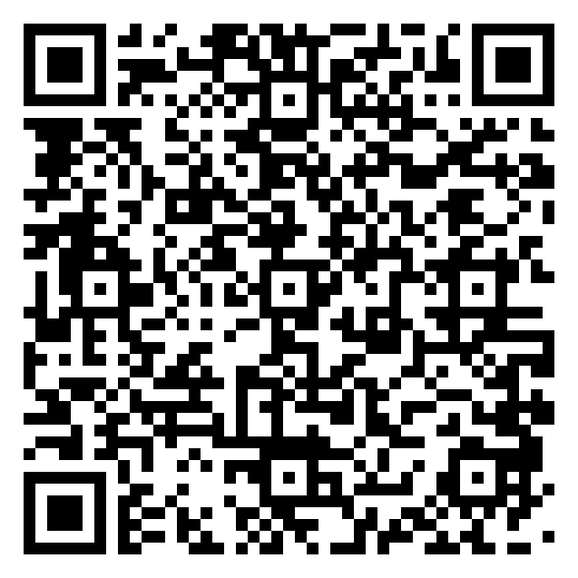 QR code 52500607400000