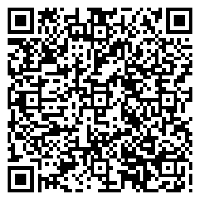 QR code 52323700700000