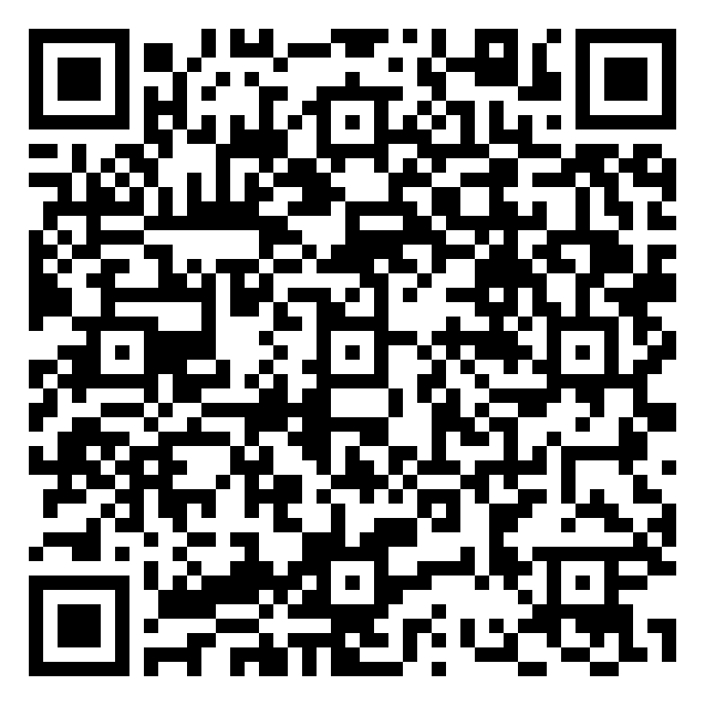 QR code 52308320200000