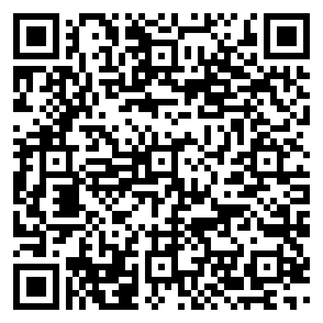 QR code 54321608200000