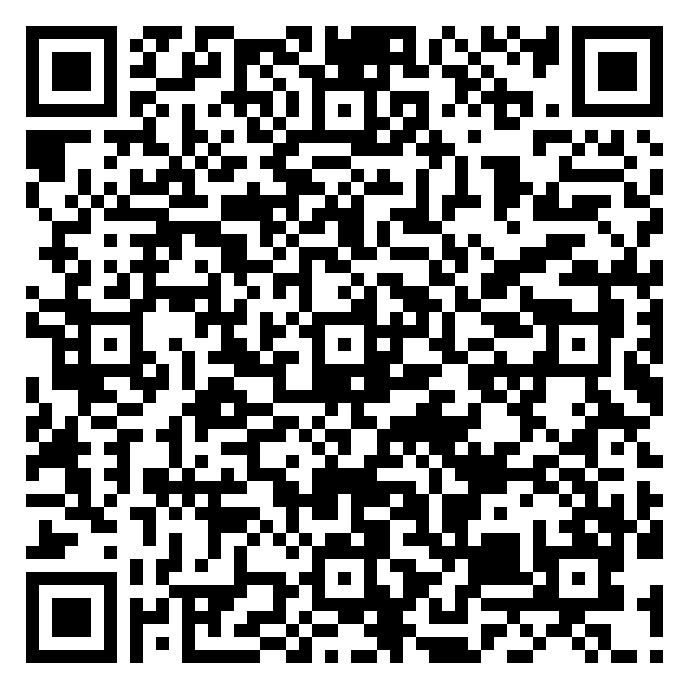 QR code 52337303500000