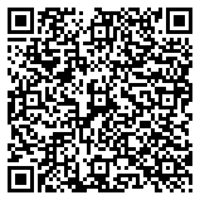QR code 54186775700000